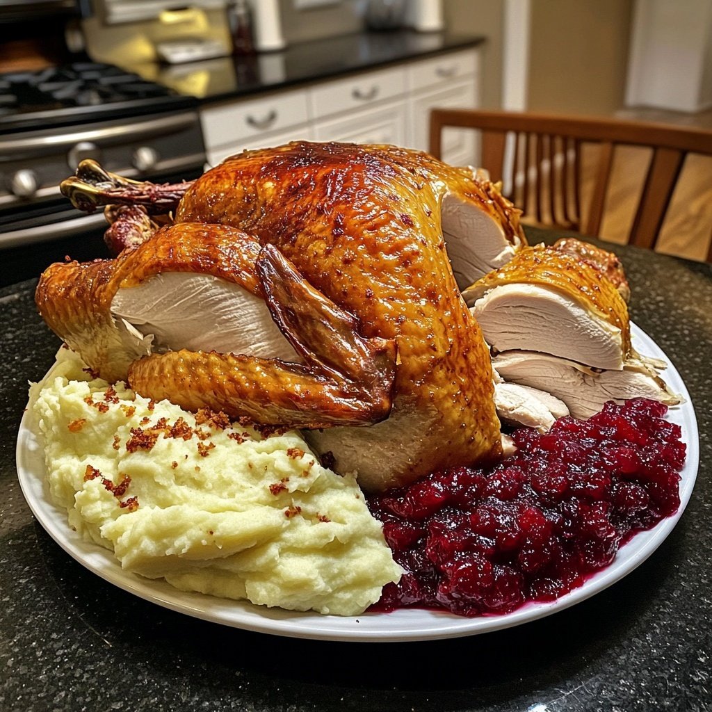 21 Easy & Crowd-Pleasing Friendsgiving Food Ideas Everyone Will Love — ASHLINA KAPOSTA