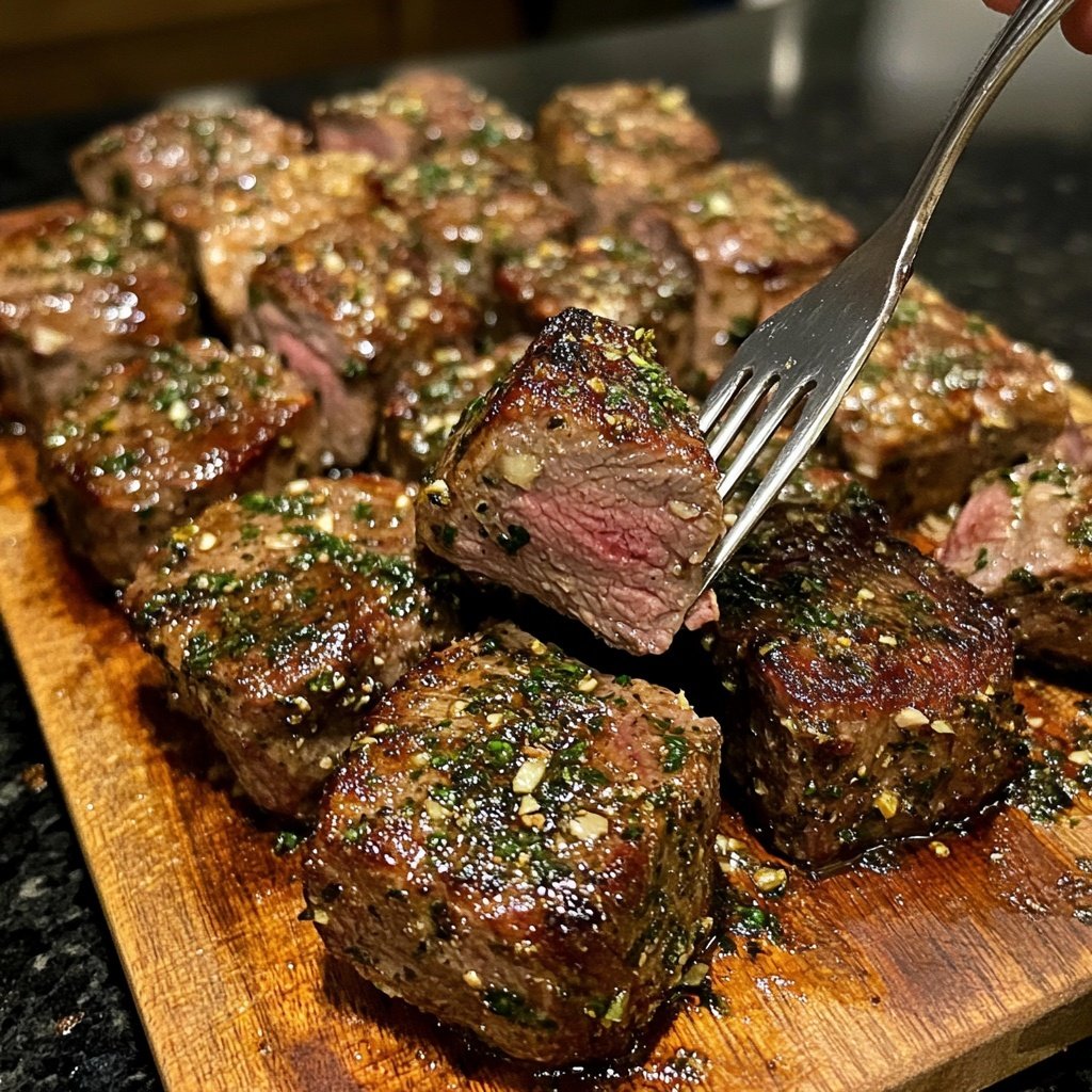 Mary Berry Rugby Lamb